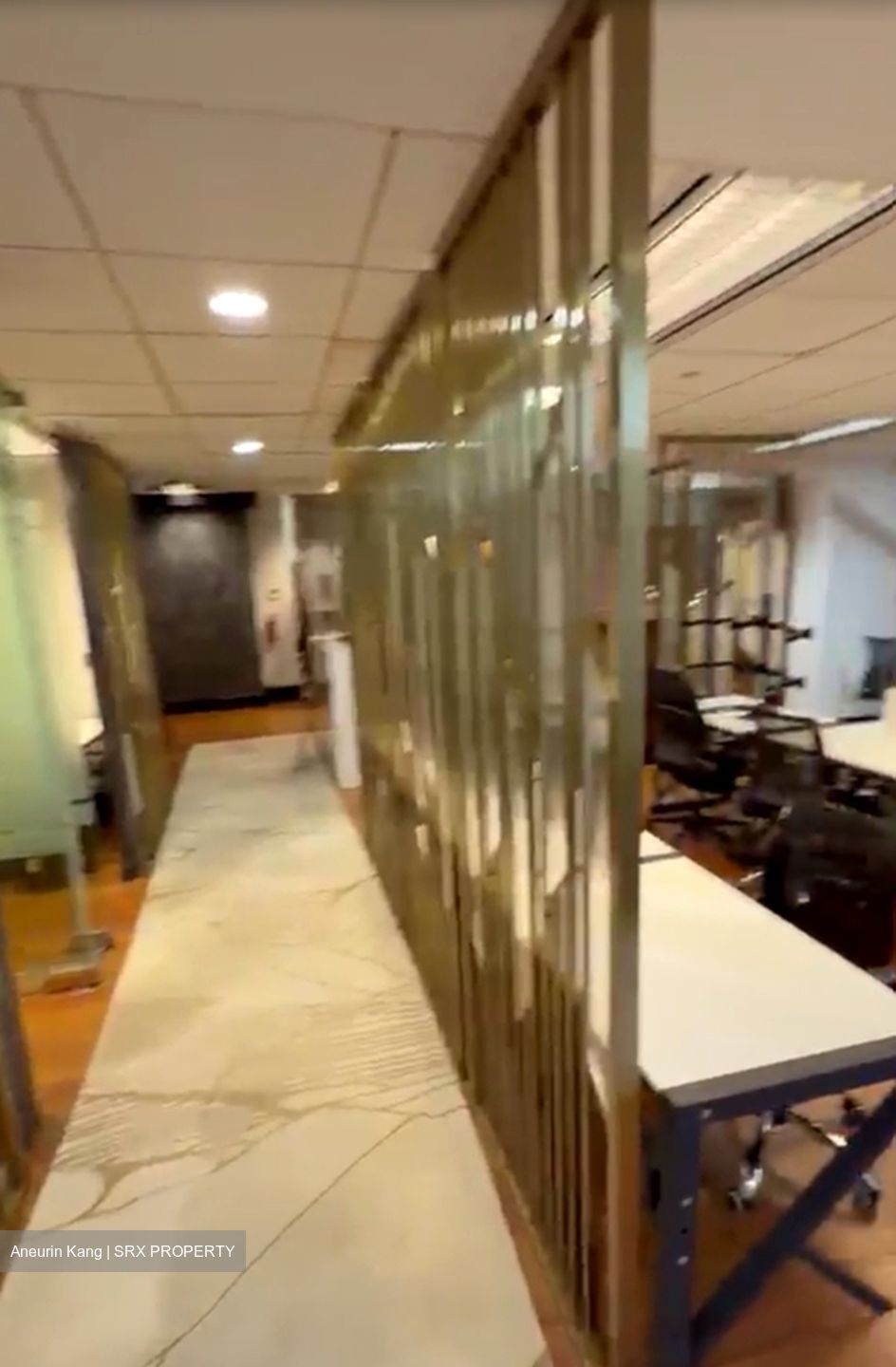 Capital Square (D1), Office #589885811